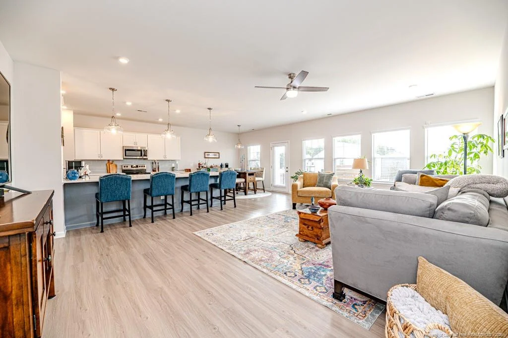 Photo of 507 Troy Drive