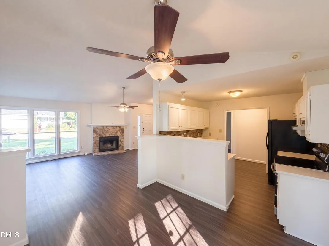 Photo of 3117 Verdugo Drive