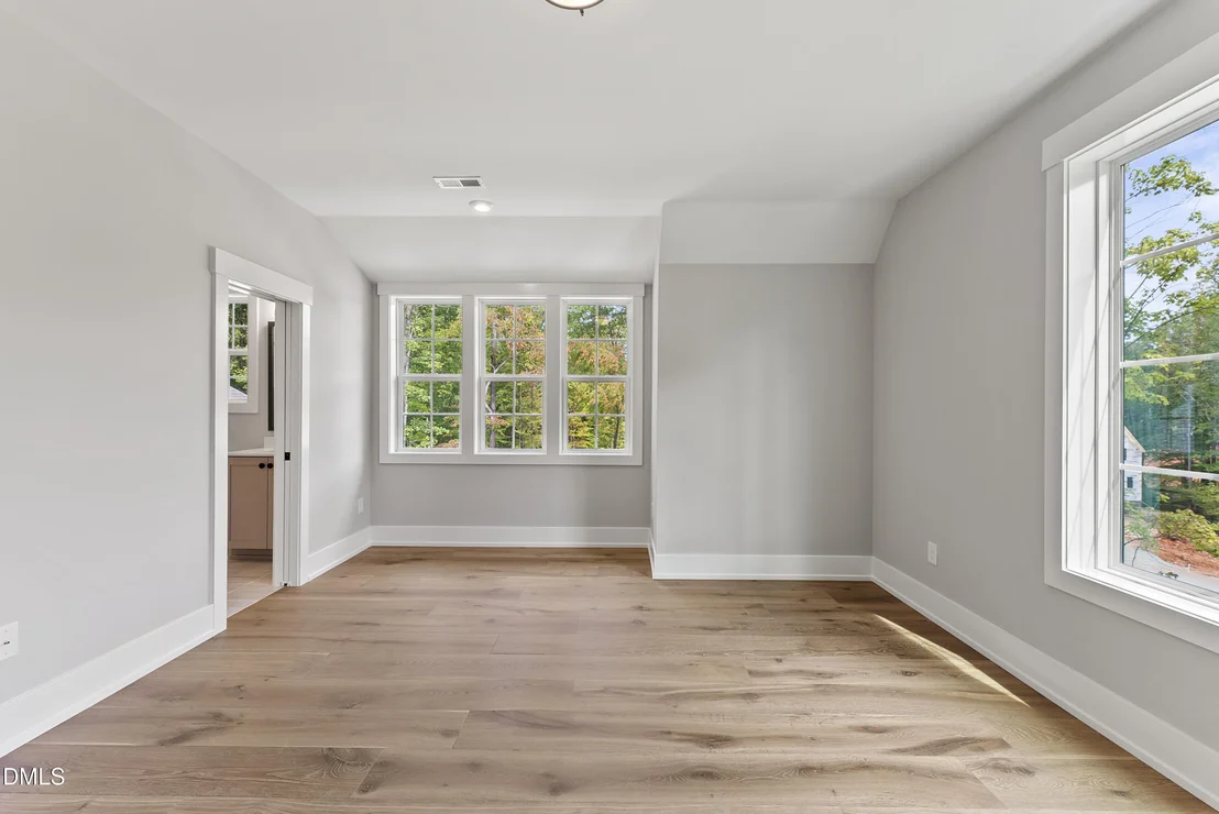 Photo of 208 Gaines Trail