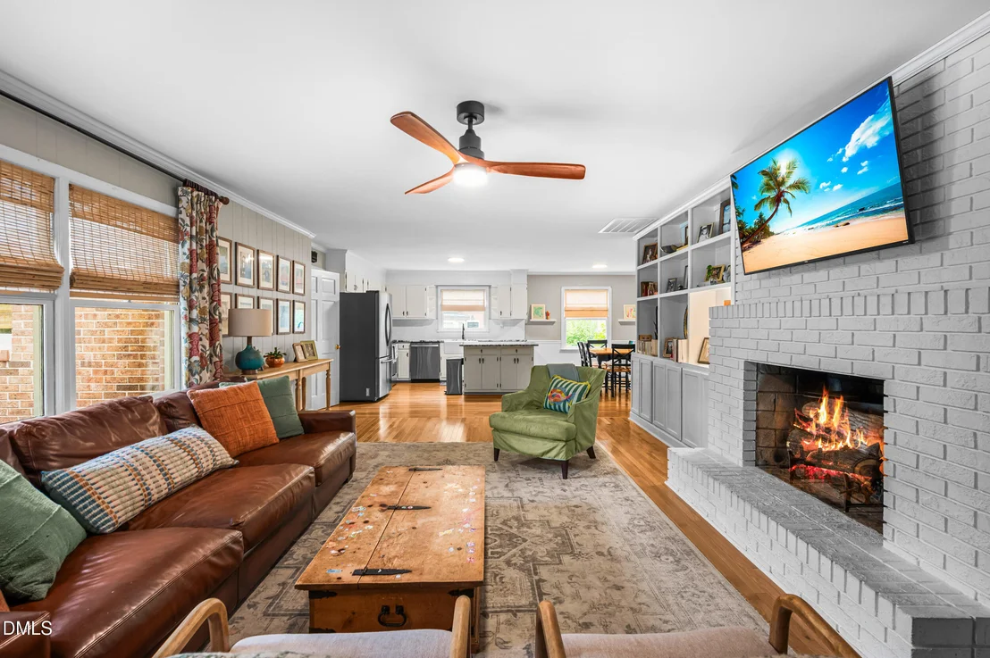 Photo of 1110 Chestnut Drive