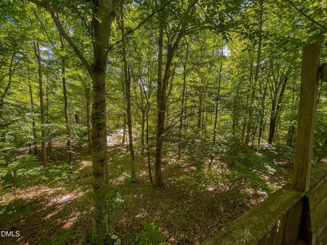 Photo of 132 Riverbend Way