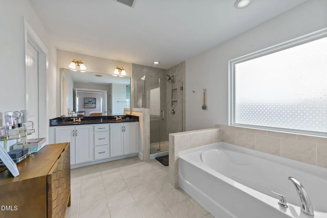 Photo of 8325 Cannon Grove Drive