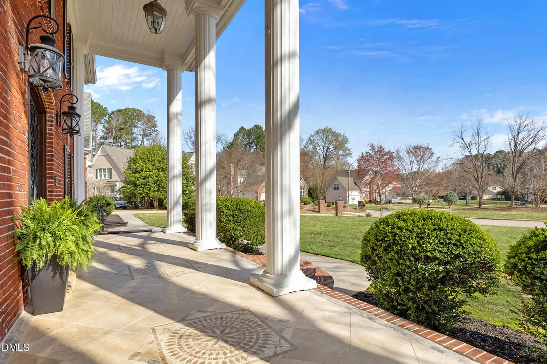 Photo of 2020 Navan Lane