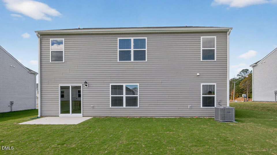 Photo of 153 Daniel Road