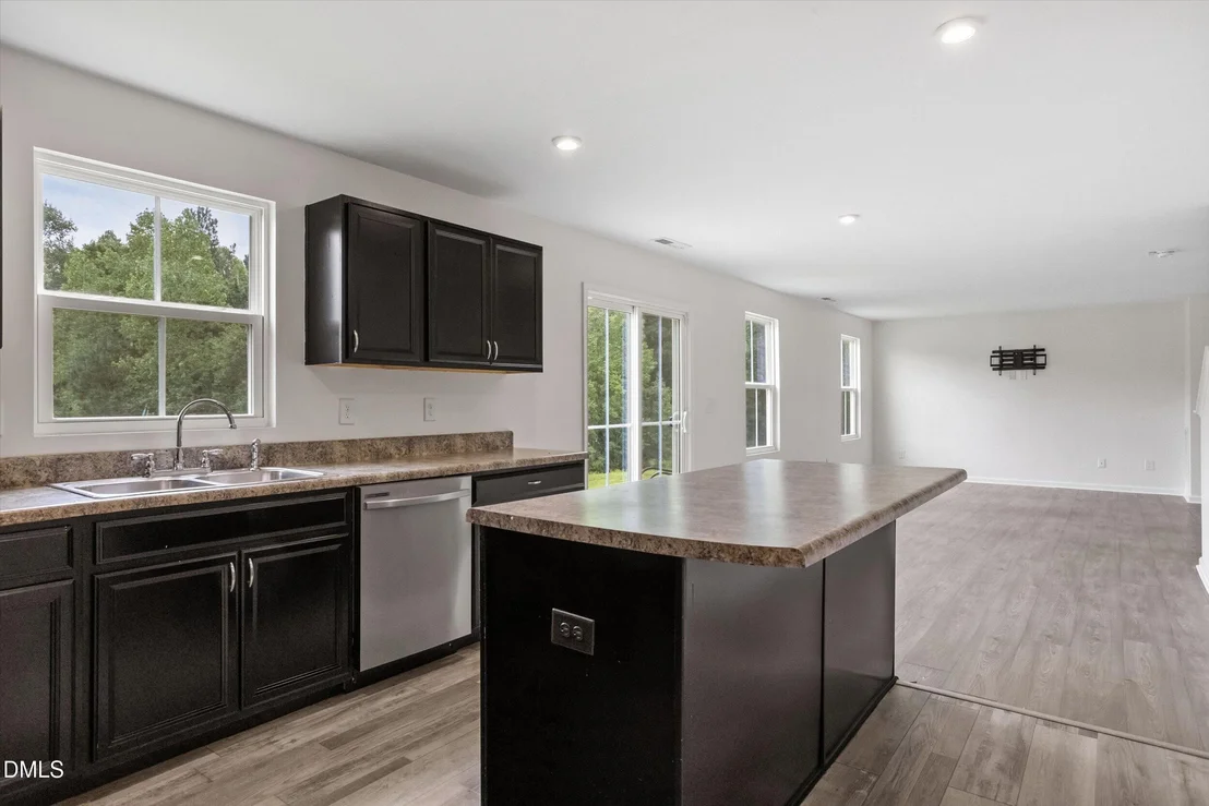 Photo of 1120 Old Evergreen Drive
