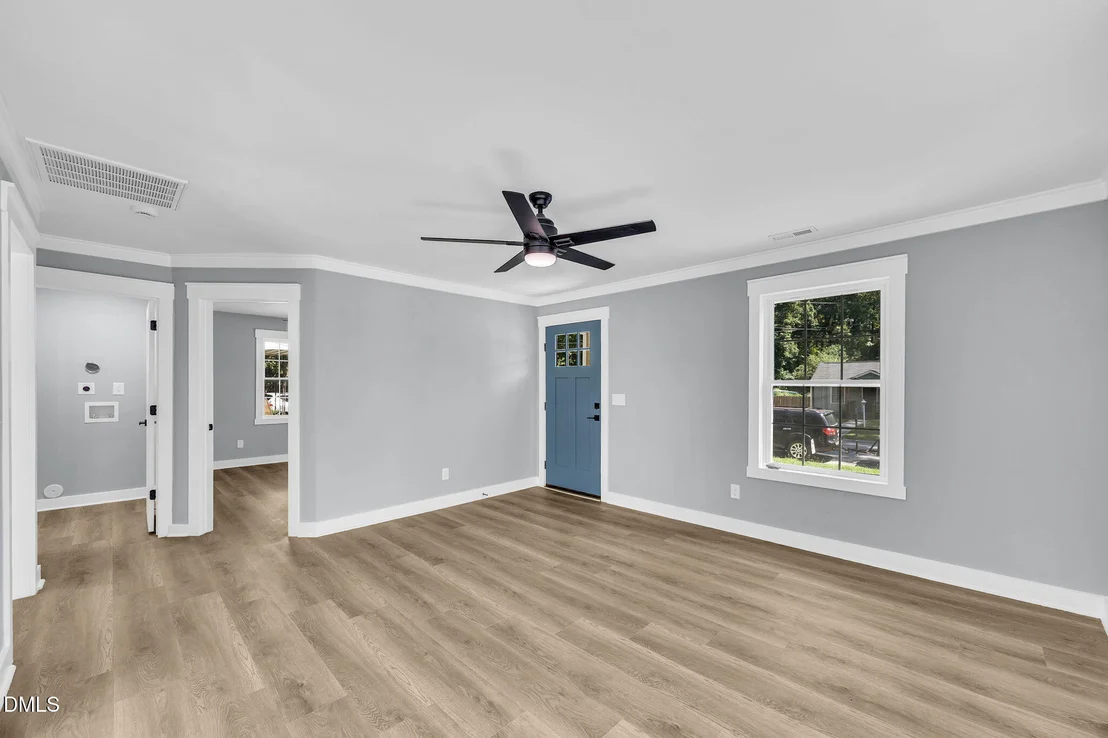 Photo of 2509 Stephenson Street