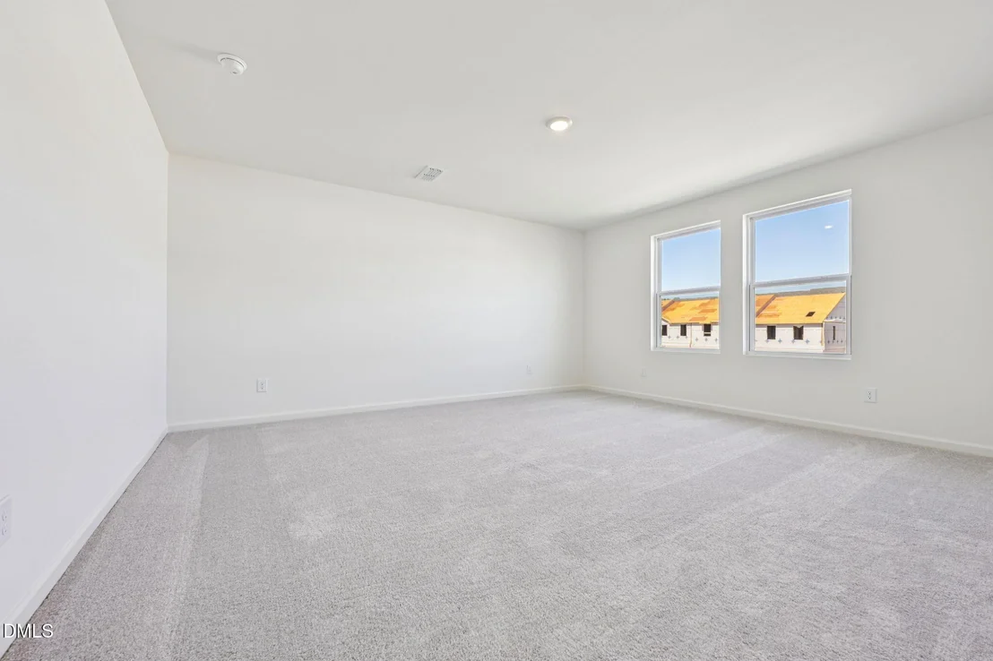 Photo of 1669 Solace Way