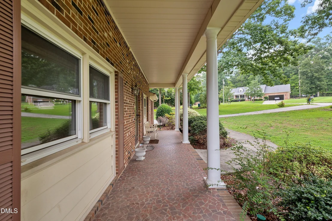 Photo of 1163 Kimball Drive