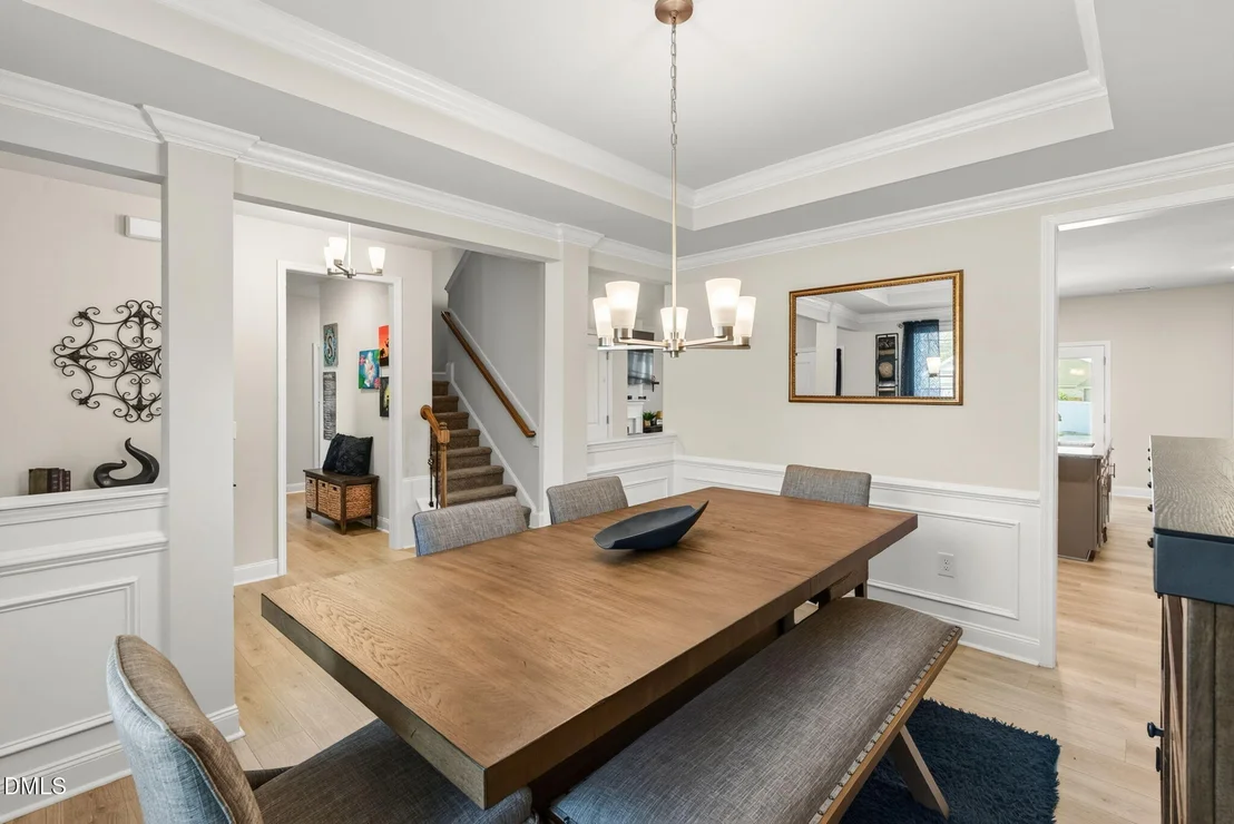 Photo of 310 Plainfield Drive