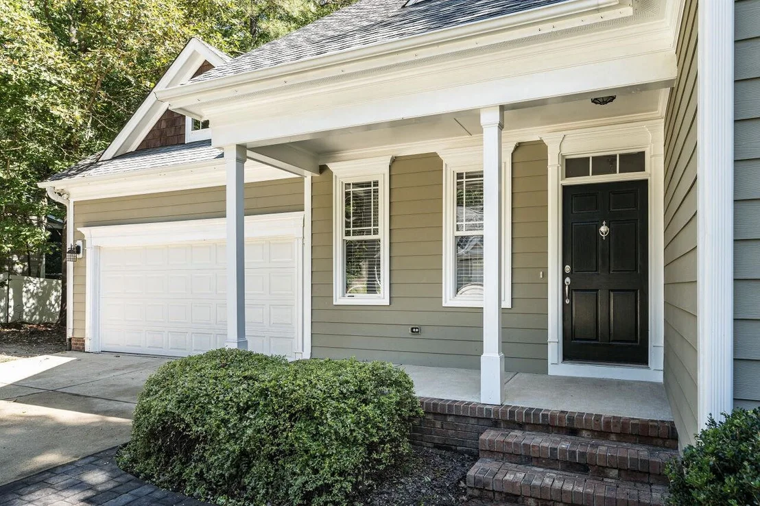 Photo of 107 Geranium Way