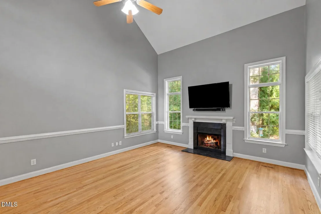 Photo of 2912 Lautenberg Lane