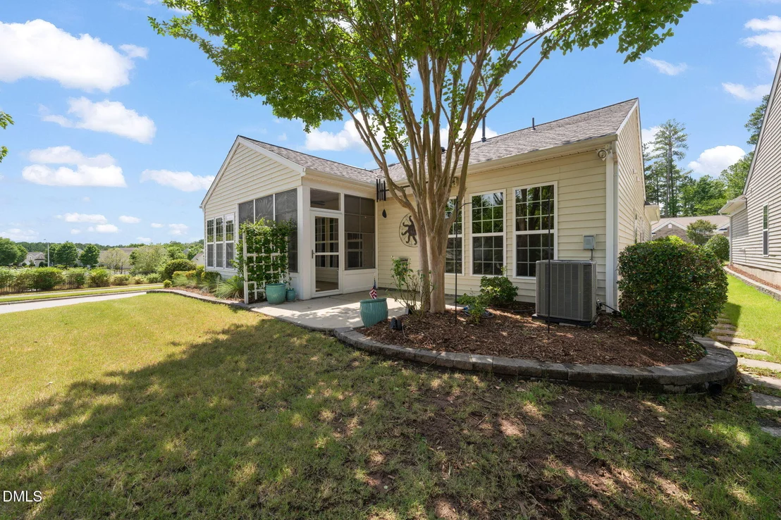 Photo of 116 Abbey View Way