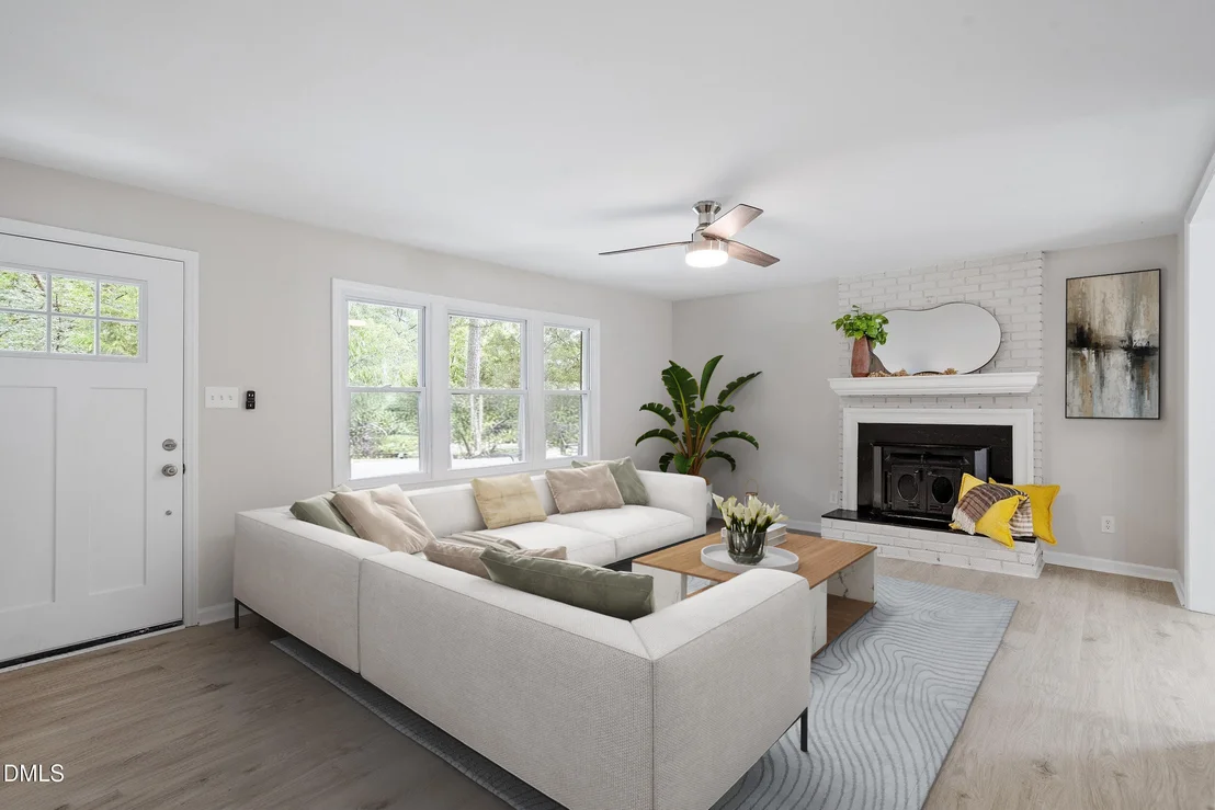 Photo of 737 Harold Drive