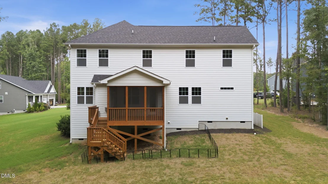 Photo of 153 Syracuse Drive