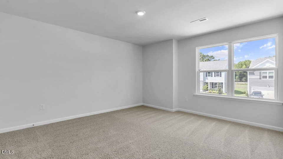 Photo of 840 Norma Drive