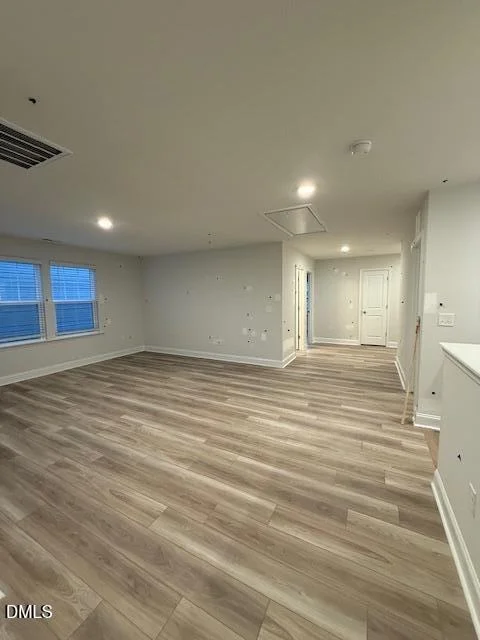 Photo of 265 Sugar Pine Drive