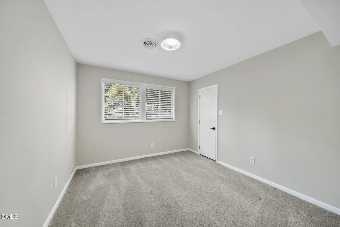 Photo of 4501 Wingate Drive
