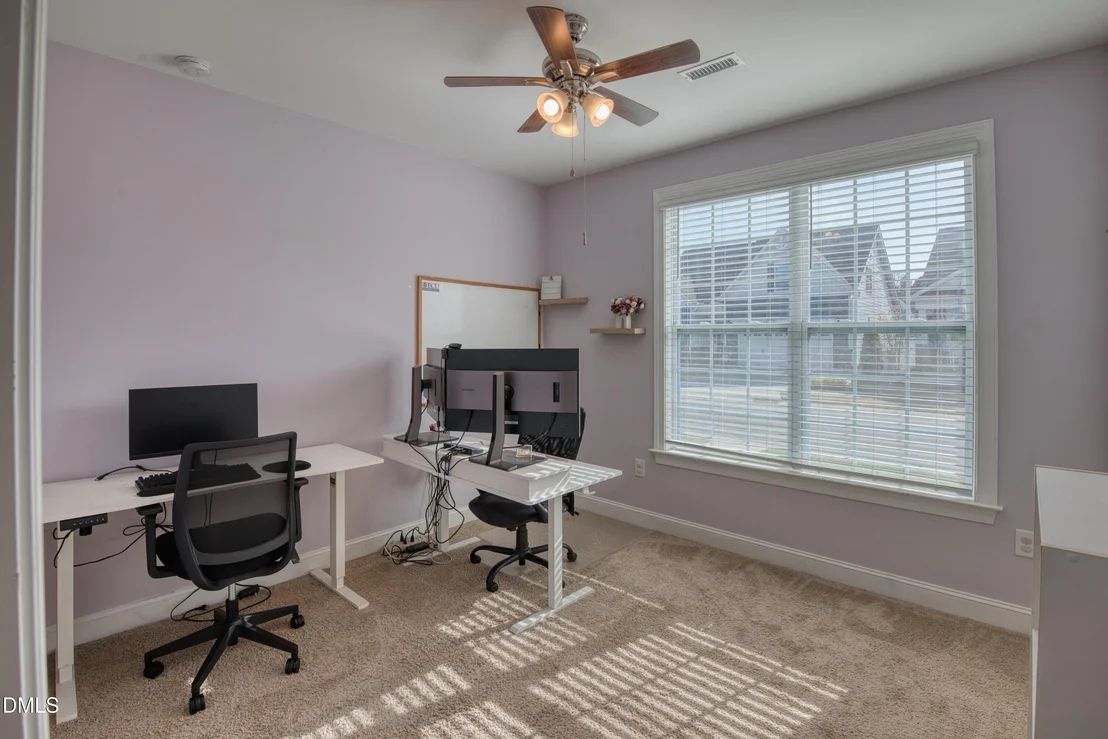 Photo of 621 Midnight Moon Drive