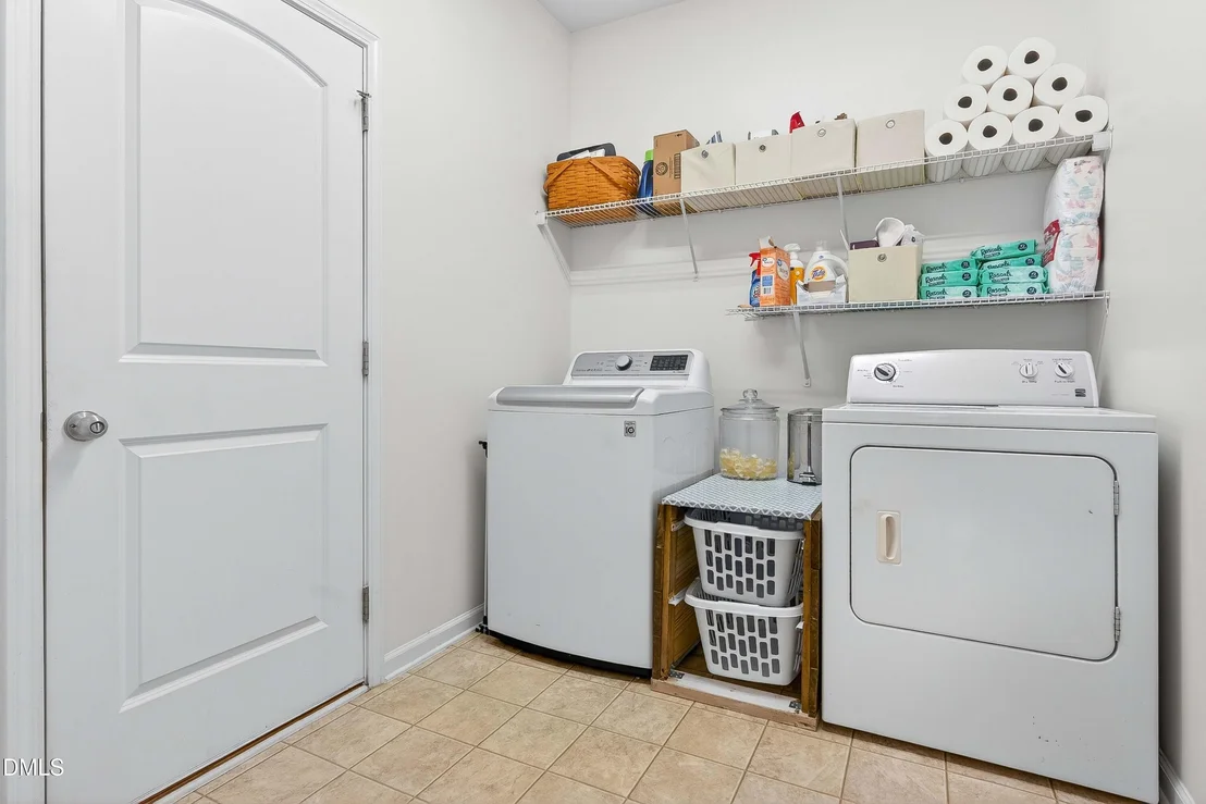 Photo of 2546 Covington Loop