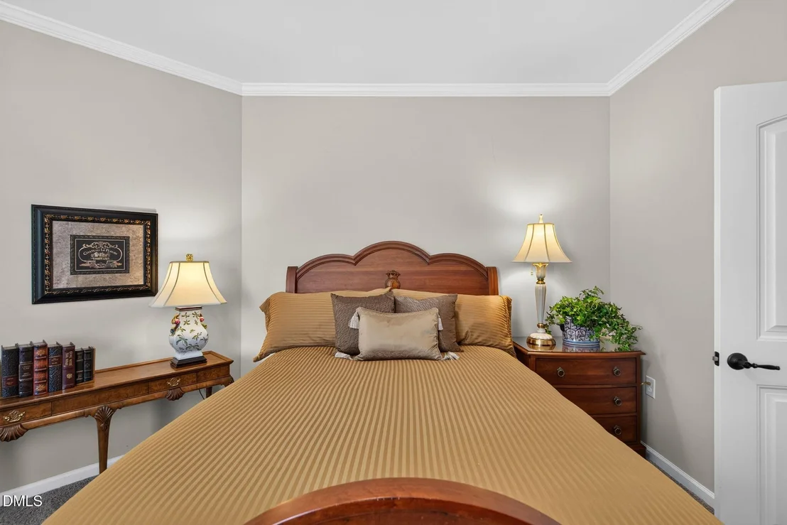 Photo of 403 Tuttle Road
