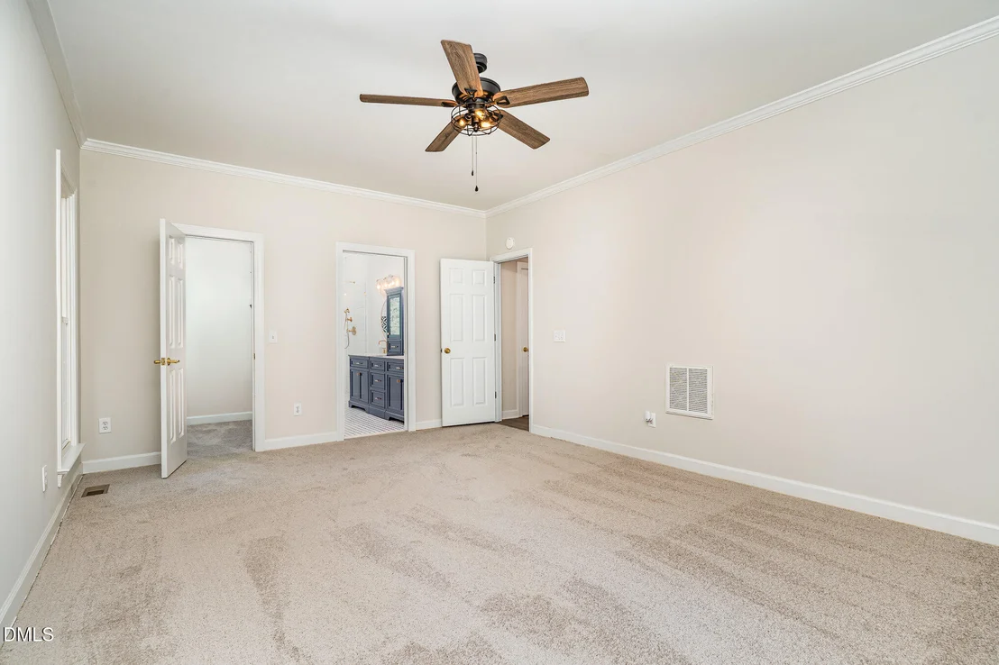 Photo of 2425 Welsh Tavern Way