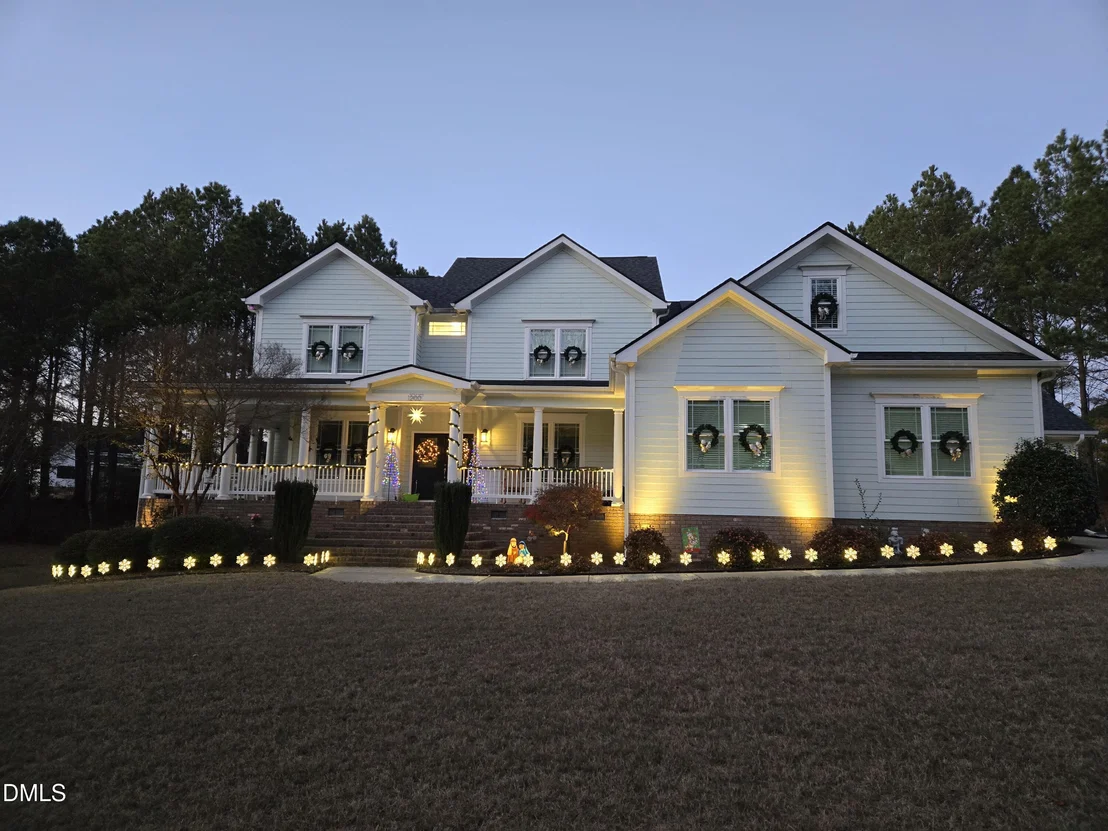 Photo of 1200 Graedon Drive