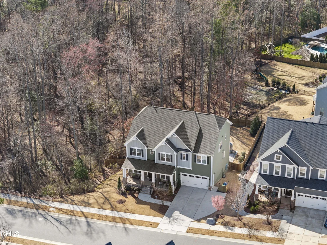Photo of 121 Mystic Pine Place