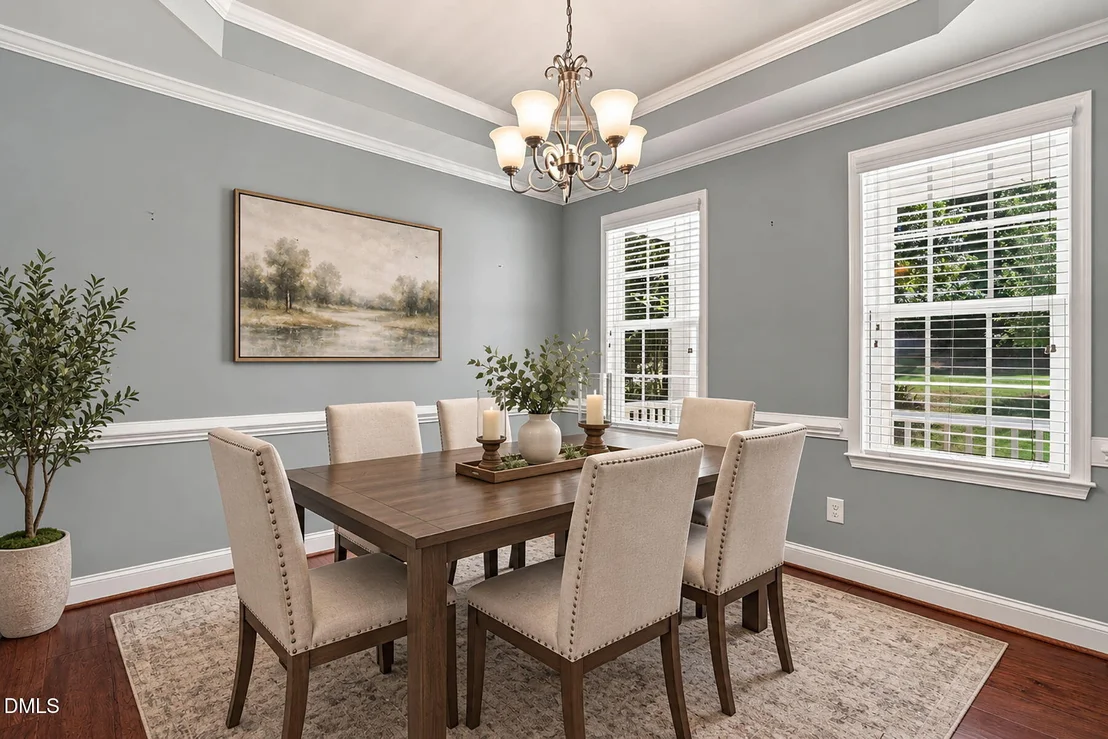 Photo of 243 Barrette Lane