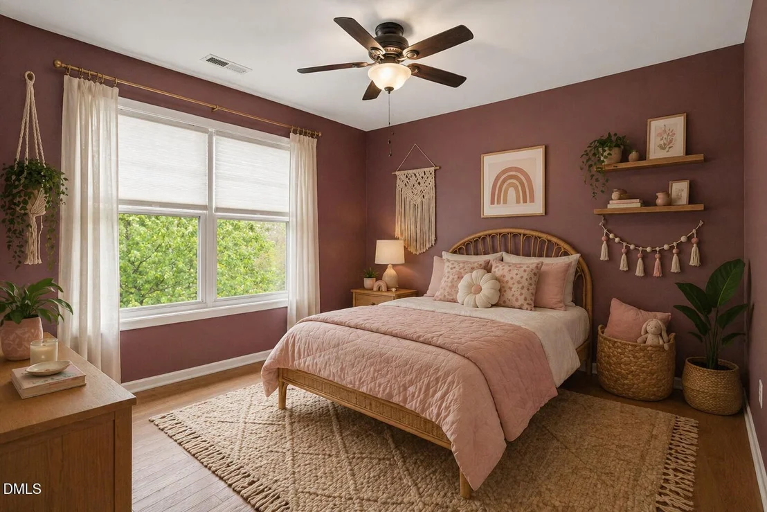 Photo of 1801 Round Rock Boulevard