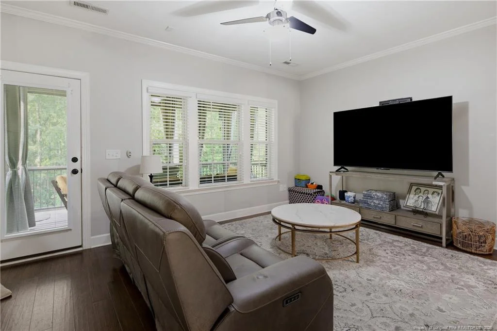 Photo of 148 Heatherspring Way