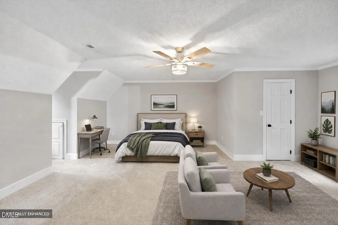 Photo of 2116 Purnell Road