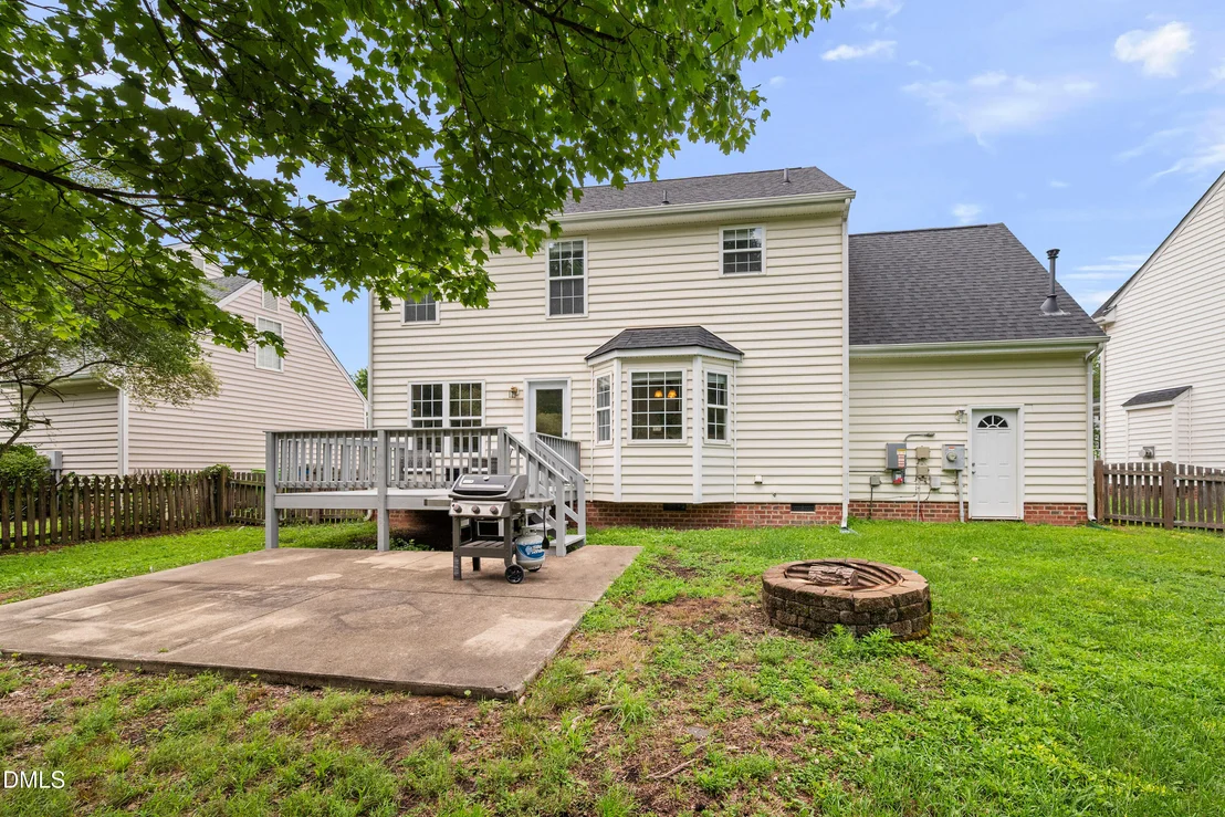 Photo of 8317 Hobhouse Circle