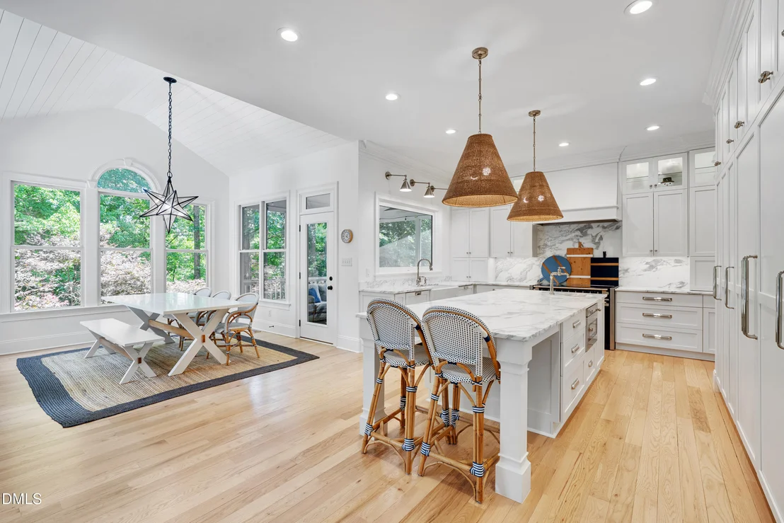 Photo of 208 Glenhaven Drive