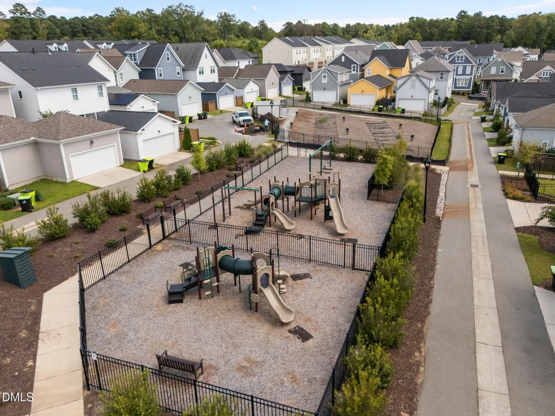 Photo of 1108 Kentlands Drive