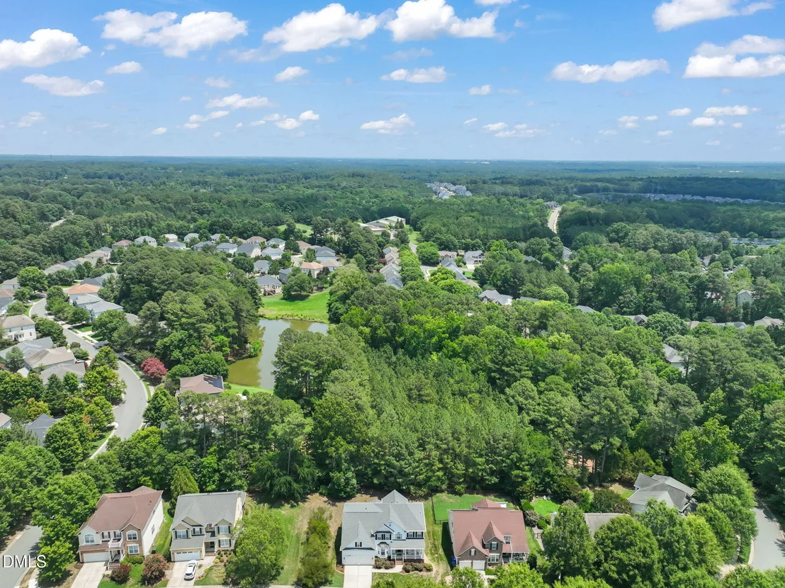 Photo of 517 Panthers Run Drive