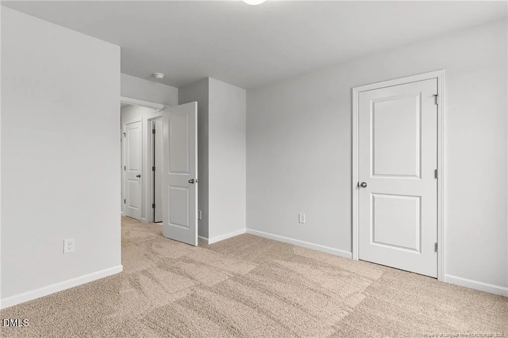Photo of 106 Rubyfield Court