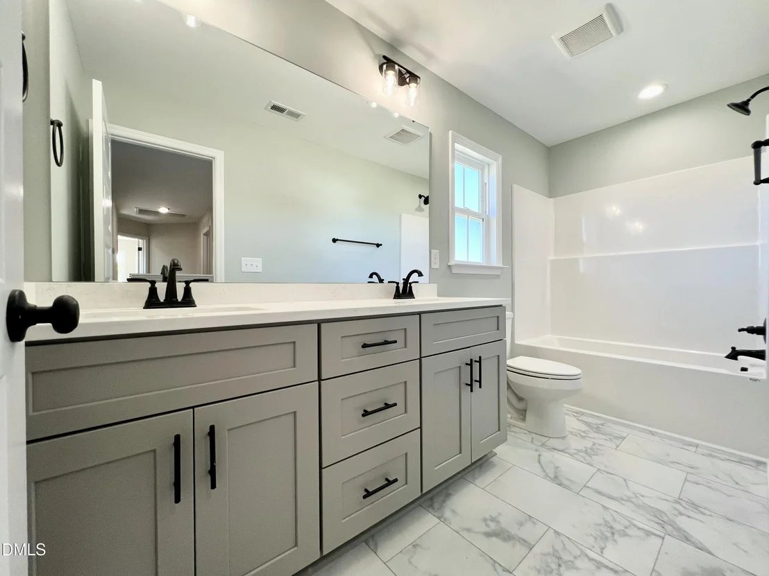 Photo of 64 Pendergrass Drive