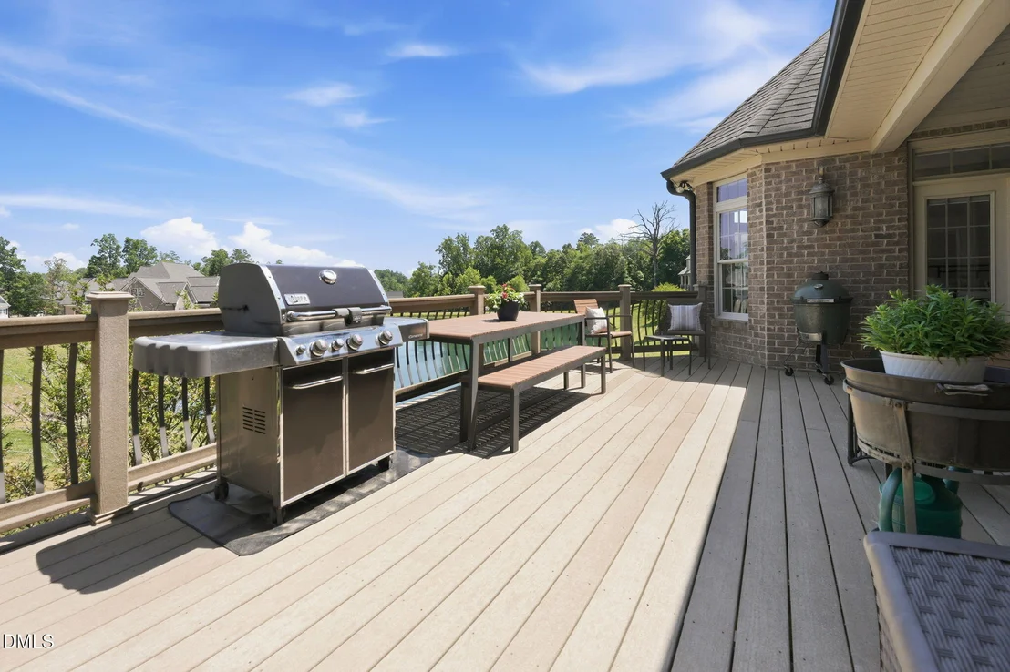 Photo of 1340 Cappoquin Way