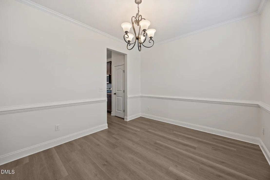 Photo of 64 Widgeon Way