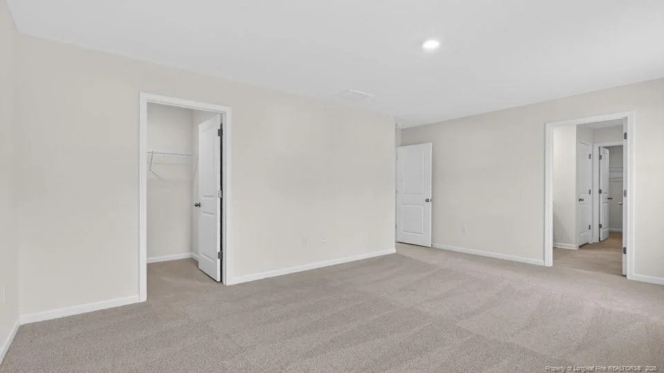 Photo of 293 Maddox Drive