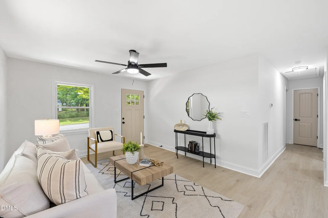 Photo of 309 Maple Street