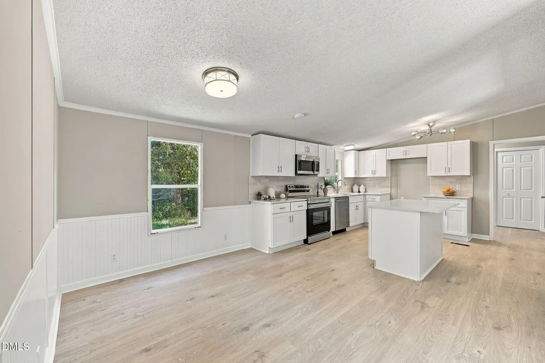 Photo of 2087 Bakers Chapel Road