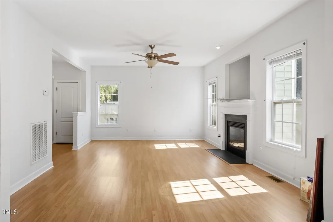 Photo of 290 Misty Way