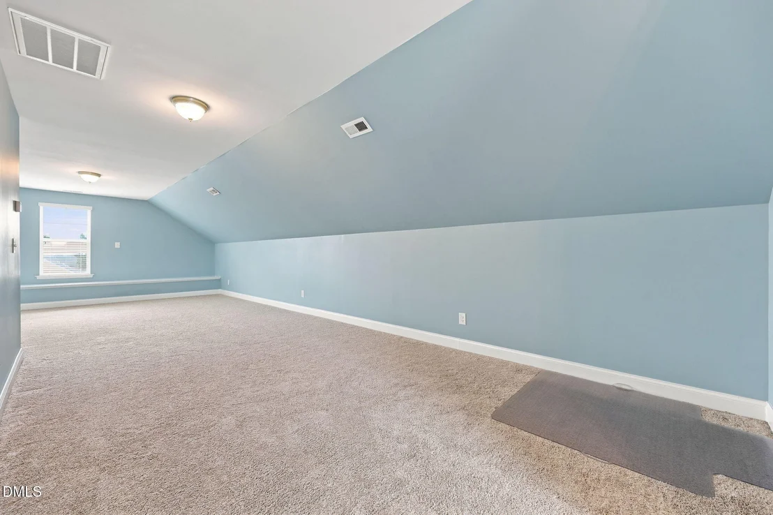 Photo of 508 Executive Drive