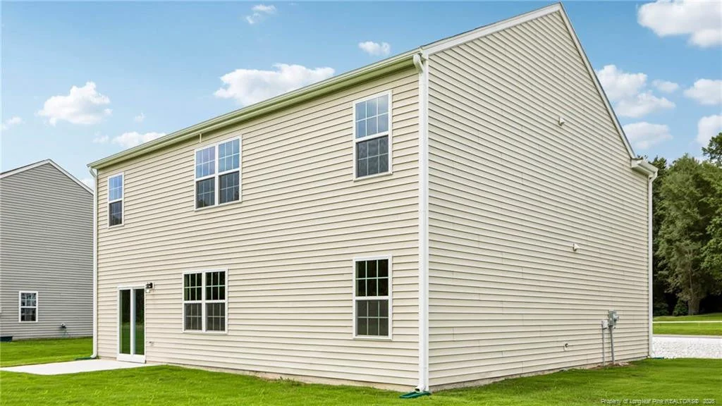 Photo of 1125 Shoreline Drive