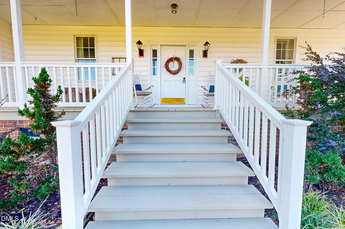 Photo of 416 Charlie Moore Road