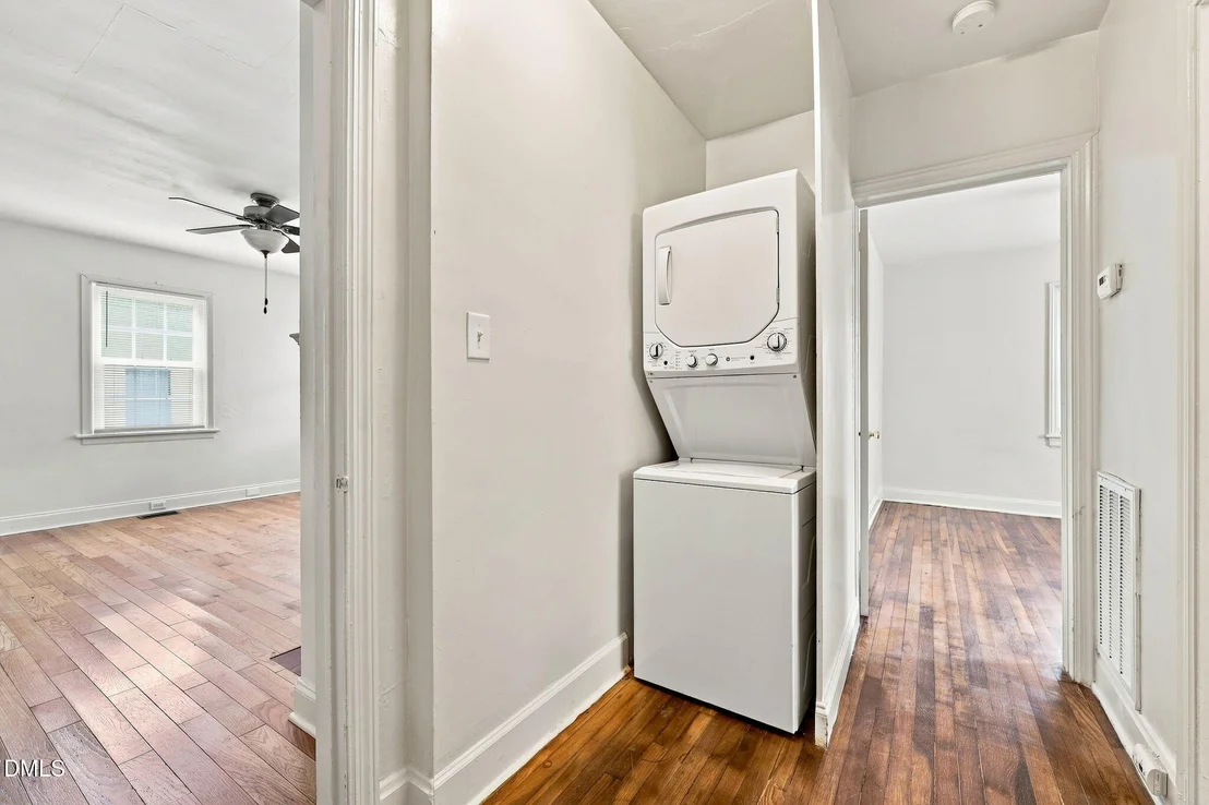 Photo of 116 Davidson Avenue