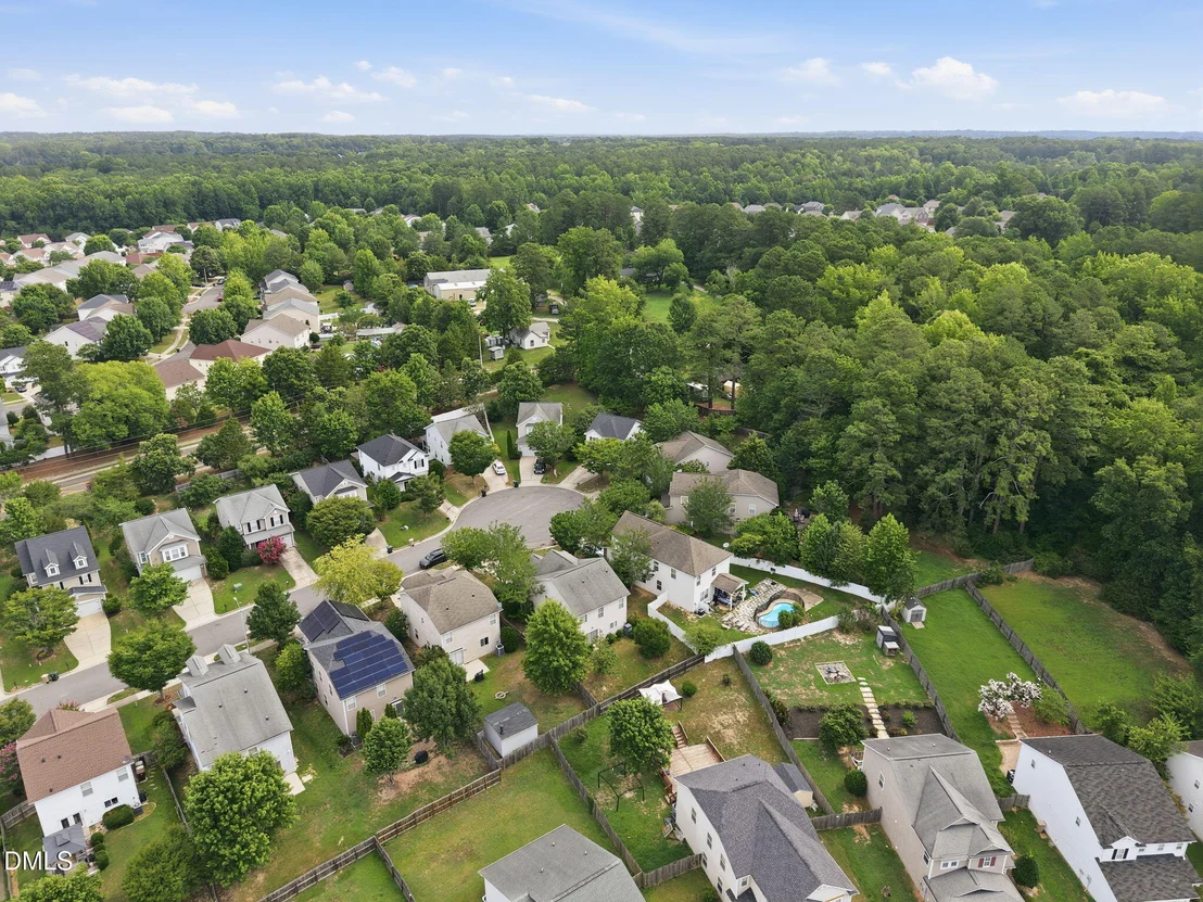 Photo of 197 Depot Ridge Road