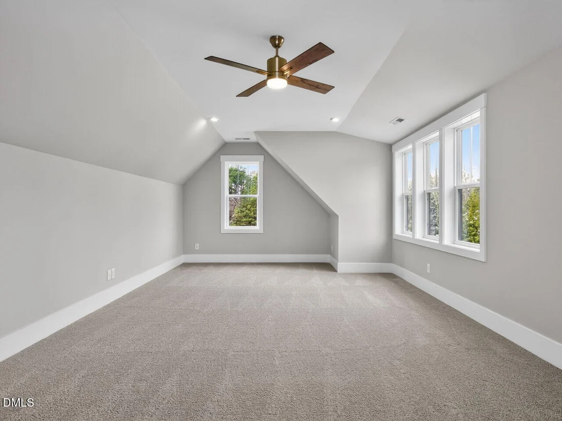 Photo of 8916 Thompson Mill Road