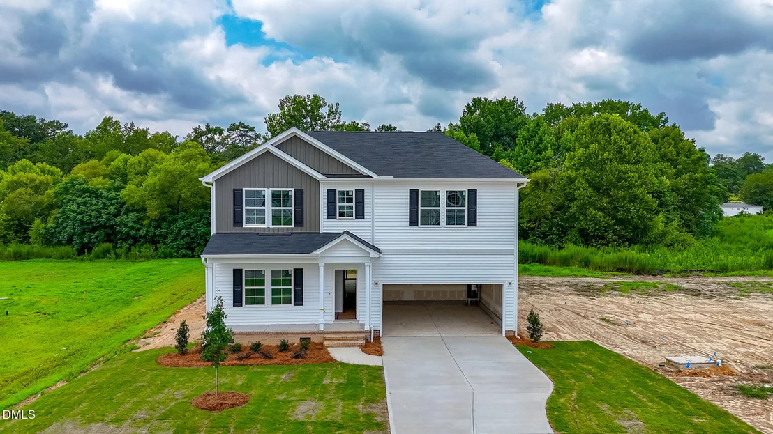 Photo of Unit LOT6 at 28 Lowell Cove